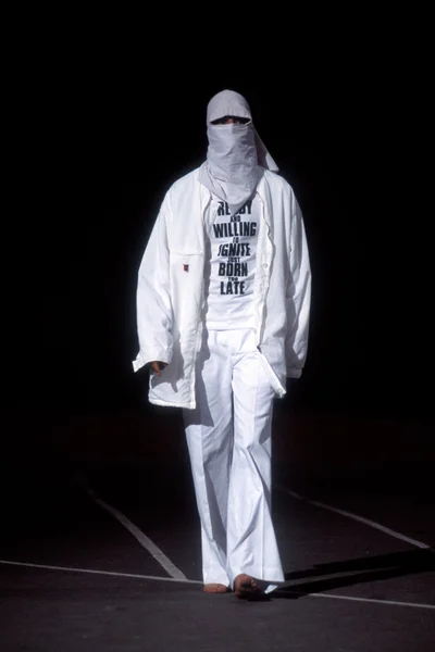 Look 59